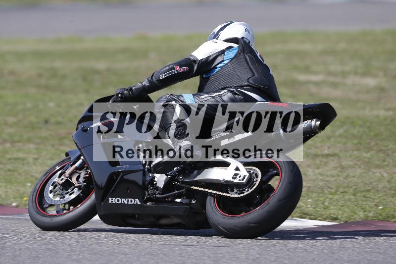 /26 23.07.2026  Speer Racing ADR/Gruppe gelb/88
